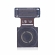 Thế Sửa Chữa Camera Sony Xperia XZ4 ...